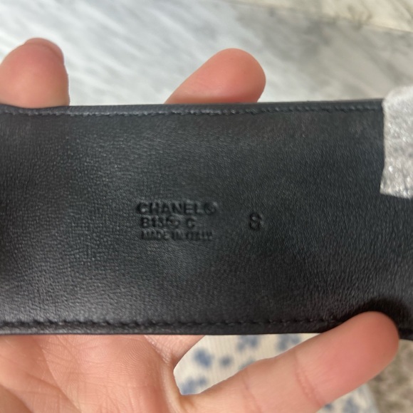 Chanel Cuff - Picture 2 of 6